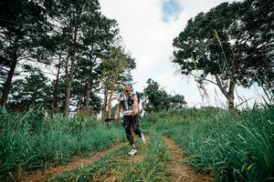 BIB: 
                            <button type="button" onclick="openModal(26025747)" class="btn btn-primary btn-sm float-right btn-popup" data-toggle="modal" data-target=".modal-high-quality">
                        <i class="fas fa-shopping-cart"></i> Add to Cart
                    </button>
                                            <button type="button" onclick="isThisMe(26025747, true)" class="btn btn-success btn-sm float-right btn-popup btn-isme hidden" data-toggle="tooltip" data-placement="bottom" title="นี่คือรูปของคุณใช่ไหม คลิกที่นี่เพื่อเอาเข้าอัลบั้ม">
                        <i class="fas fa-plus"></i> Add to album
                    </button>
                    <button type="button" onclick="isThisMe(26025747, false)" class="btn btn-warning btn-sm float-right btn-popup btn-isnotme hidden">
                        <i class="fas fa-ban"></i> Remove from album
                    </button>